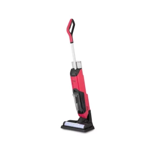 Vacuum cleaner KITFORT КТ-5183-1