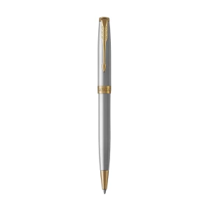 Գրիչ PARKER SONNET CORE K527 1931507