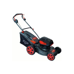 Խոտհնձիչ ELITECH ЕКА 36БЛ/ 430 (E1601.001.00) 195522