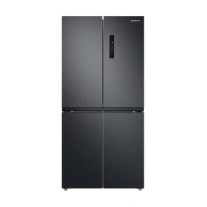 Սառնարան SAMSUNG RF48A4000B4/WT/6
