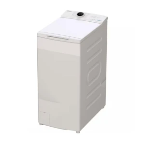 Լվացքի մեքենա MIDEA MF100T80BS/W-RU