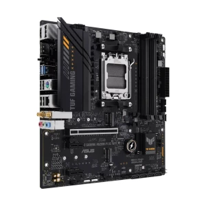 Մայրական սալիկ ASUS 90MB1F00-M0EAY0