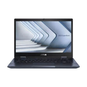 Notebook ASUS Expertbook B3 Flip B3402FVA-I516512B7D 90NX07N1-M02MC0 Intel Core 5 120U / 16 GB RAM-512 GB SSD