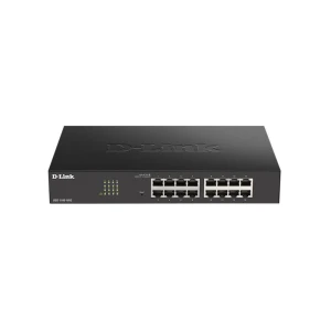 Սվիչ D-LINK DGS-1100-24V2/E