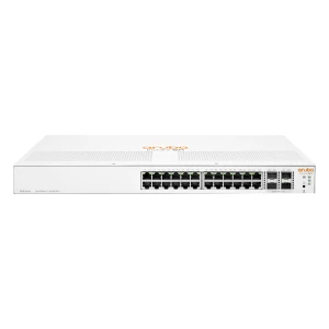 HPE OfficeConnect 1930 JL682A