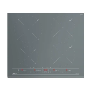 Ներկառուցվող գազօջախ TEKA IZC 64630 MST STONE GREY 112500026/6