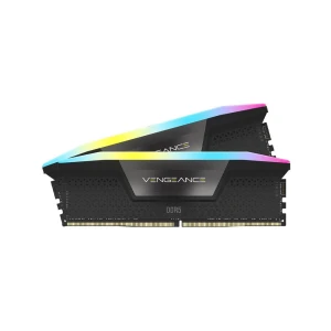 Օպերատիվ հիշողություն CORSAIR CMH48GX5M2B5600C40 48 GB