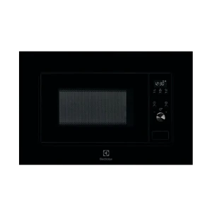 Միկրոալիքային վառարան ELECTROLUX LMS2203EMK
