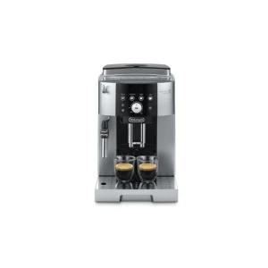 Սուրճ պատրաստող սարք DELONGHI Magnifica Smart ECAM250.23.SB