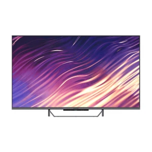 Телевизор SKYWORTH 75Q67G 75 "