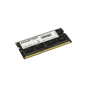 Օպերատիվ հիշողություն AMD Radeon R5 R538G1601S2SL-UO 16 GB