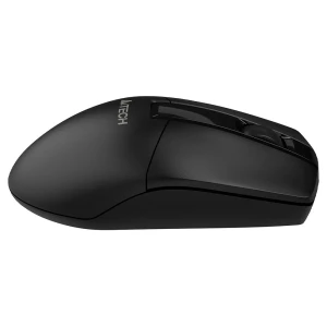 Մկնիկ A4TECH G3-330NS G3-330NS