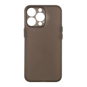 Պատյան NONAME for Apple iPhone 13 Pro УТ000028076
