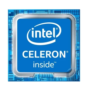 Intel Celeron G4930 SR3YN